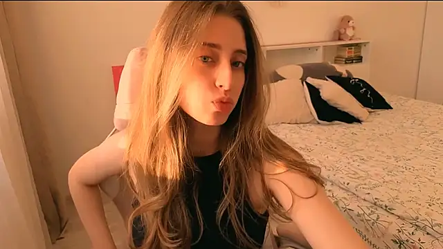 0h mandy online show from September 26, 1:09 pm