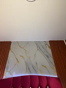 michell boobs  online show from October 5, 5:29 pm