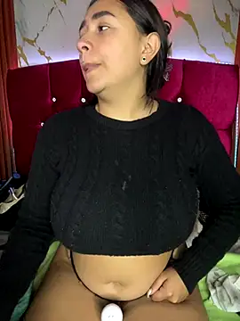 michell boobs  online show from October 10, 2:11 pm