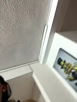 michell boobs  online show from October 3, 1:49 pm