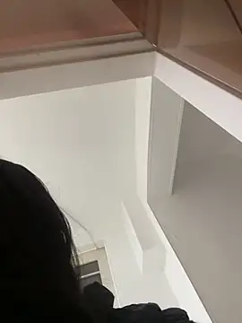 michell boobs  online show from October 9, 2:10 pm