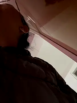 michell boobs  online show from September 22, 1:31 pm