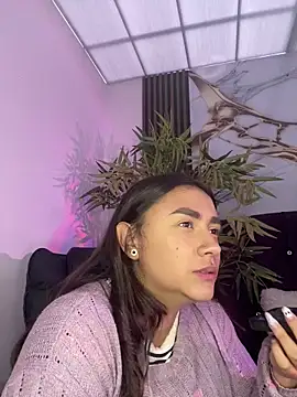 michell boobs  online show from November 21, 3:14 pm