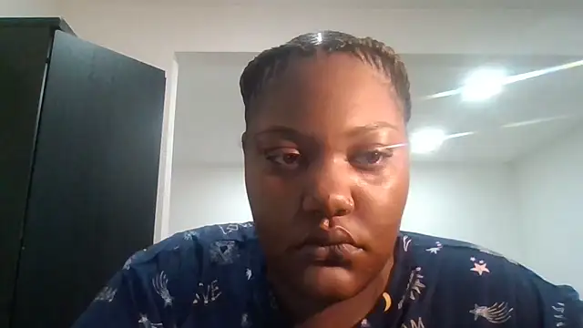 Kbaby337 online show from December 16, 7:36 am