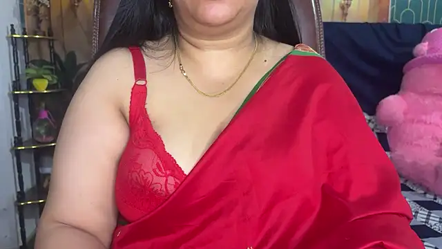 FlatVincy4 online show from March 25, 3:48 pm