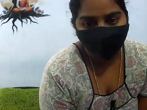 telugu indhu 0001 online show from October 6, 6:02 pm