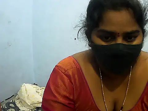 telugu indhu 0001 online show from November 5, 7:08 pm