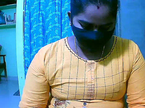 telugu indhu 0001 online show from November 30, 3:16 pm