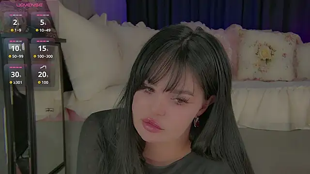 Marussia luxury online show from March 24, 8:52 am