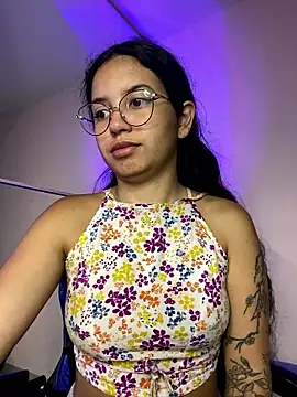 Rosita forever  online show from January 14, 3:17 pm