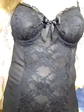 Charlotte391 online show from December 1, 12:41 pm