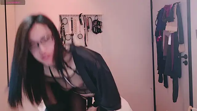 Sweet-521 online show from November 12, 5:27 am