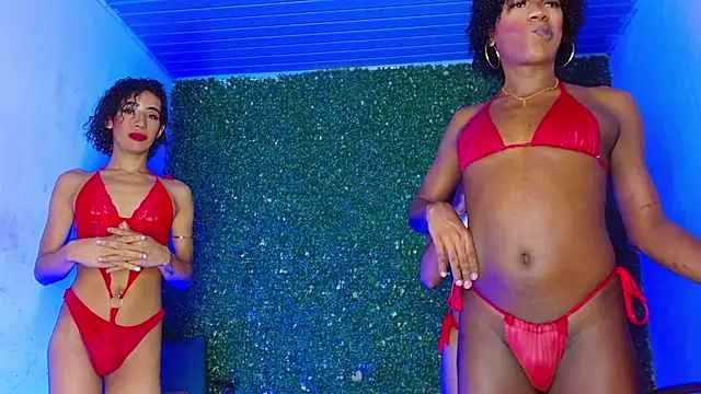 newgroupxxx online show from May 23, 11:08 am