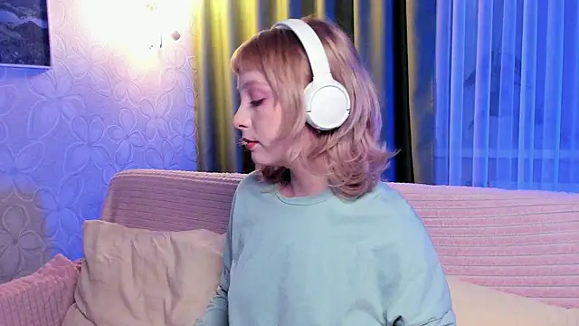 forget me not eve online show from October 21, 11:25 am