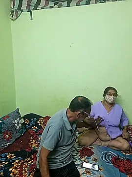 sivani asha online show from September 10, 5:57 pm