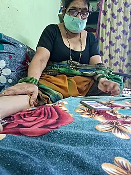 sivani asha online show from October 21, 7:01 am