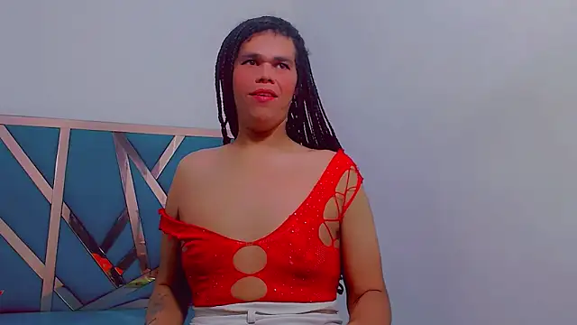 xiomara naughtyx online show from November 6, 8:26 pm