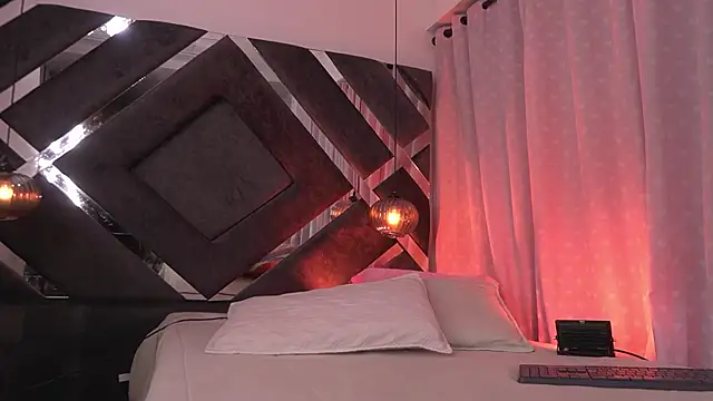 sam lewins online show from September 16, 7:22 pm