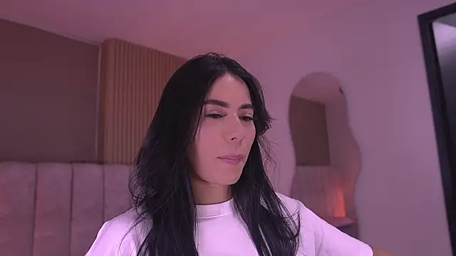 sam lewins online show from April 17, 7:16 pm