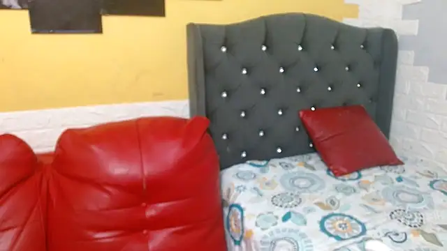 andy dan18 online show from March 3, 7:53 pm