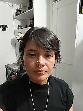 rousstattoo online show from June 8, 10:31 pm