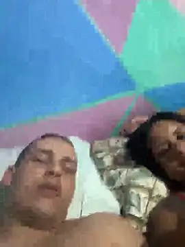 Didi3699 online show from March 18, 2:27 am