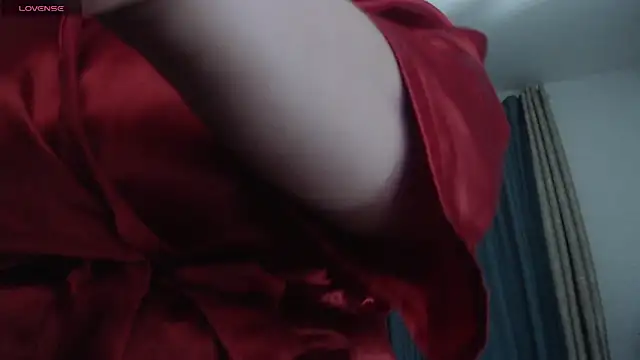 MommyHelpsmee online show from October 29, 7:34 am