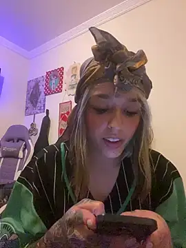 BlueStoneX online show from February 25, 7:51 am