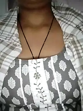 cute monu online show from November 27, 11:24 am