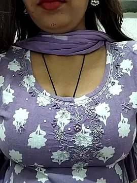 cute monu online show from September 14, 3:04 am