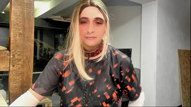 DYasmin69 online show from September 21, 5:17 am