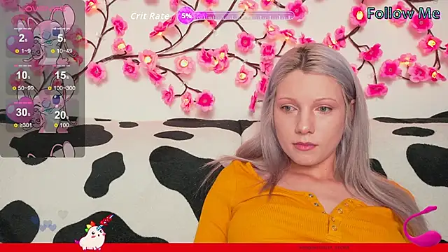 Vasya Sylvia online show from February 20, 12:29 pm