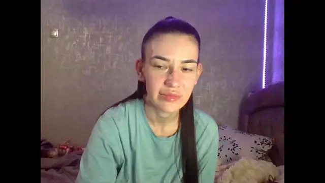 Diamond Danaa online show from February 2, 10:09 pm