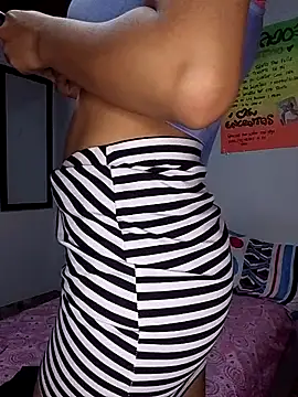 BlakeandRouse online show from September 21, 1:04 am