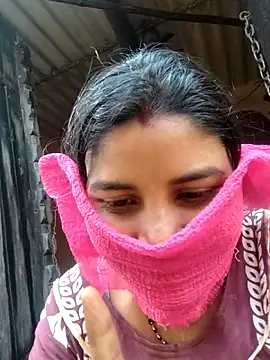 sweet suman online show from December 3, 4:59 am