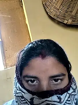 sweet suman online show from December 20, 7:56 am