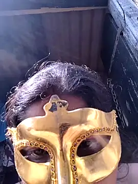 sweet suman online show from April 9, 3:53 am