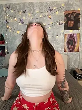 Sabrina shells online show from November 22, 9:56 am