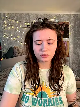 Sabrina shells online show from November 6, 10:32 am