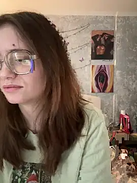 Sabrina shells online show from March 15, 10:17 am