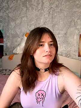 Sabrina shells online show from September 17, 10:24 am