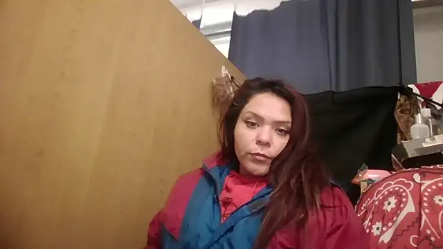 Dnasty408 online show from November 20, 3:40 am