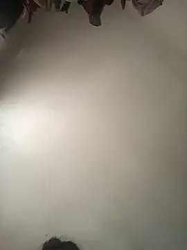 BELLAMORGANE1 online show from October 3, 9:25 am