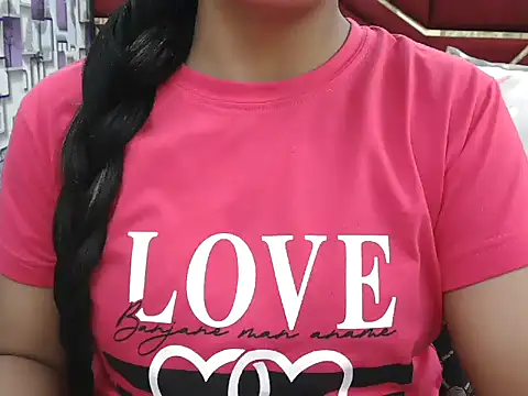 Somiya87 online show from November 12, 5:55 pm