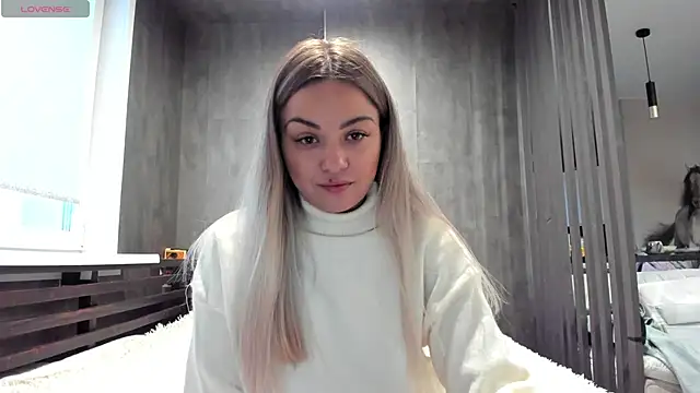 Mia   murrr online show from November 11, 2:07 am