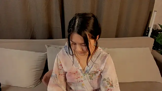 Maekko online show from February 20, 6:20 pm