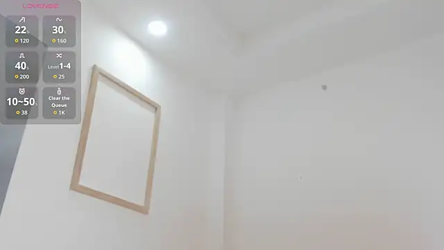 two milkyway online show from November 12, 1:09 pm