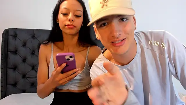 two milkyway online show from October 8, 12:42 pm