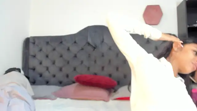 two milkyway online show from April 9, 1:16 pm