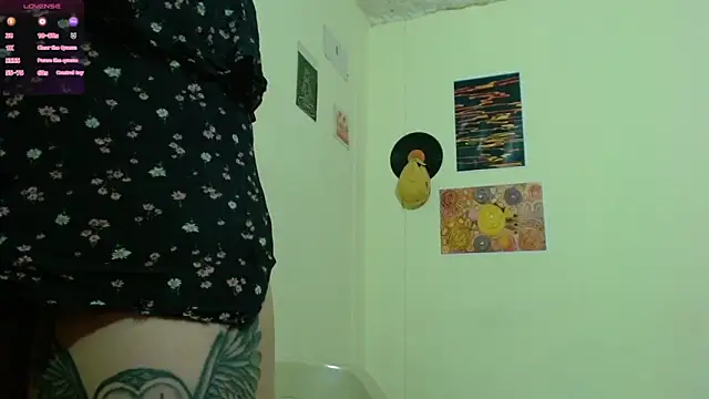 Maam Ine online show from September 15, 7:43 pm